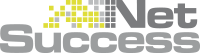 netsuccess-logo